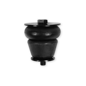 Holley Classic Trucks 04-255 Radiator Support||04-255_3.Jpg||88||h1904255||875403