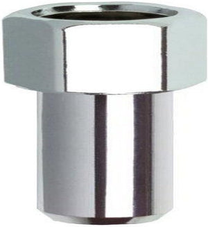 Gorilla 84077b Lug Nut||84077b.Jpg||85||g2084077b||1653496