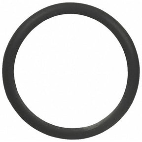 Fel-Pro Gaskets 35404 Thermostat Housing Gasket||35404.Jpg||85||f1035404||1256153