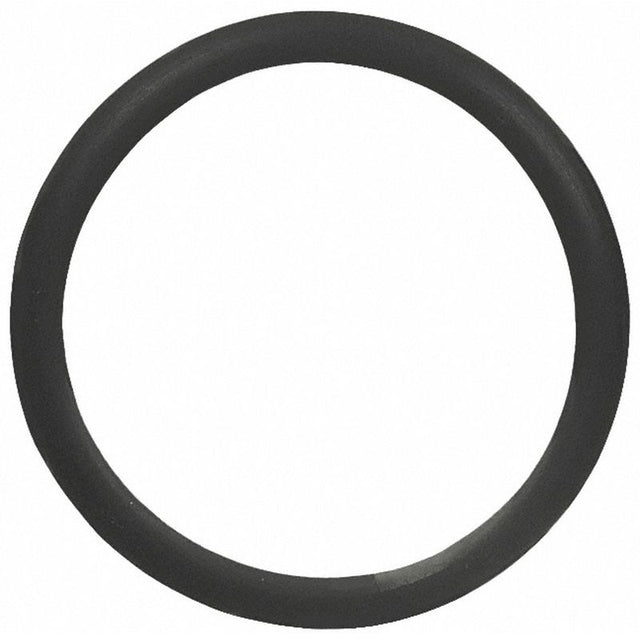Fel-Pro Gaskets 35404 Thermostat Housing Gasket||35404.Jpg||85||f1035404||1256153