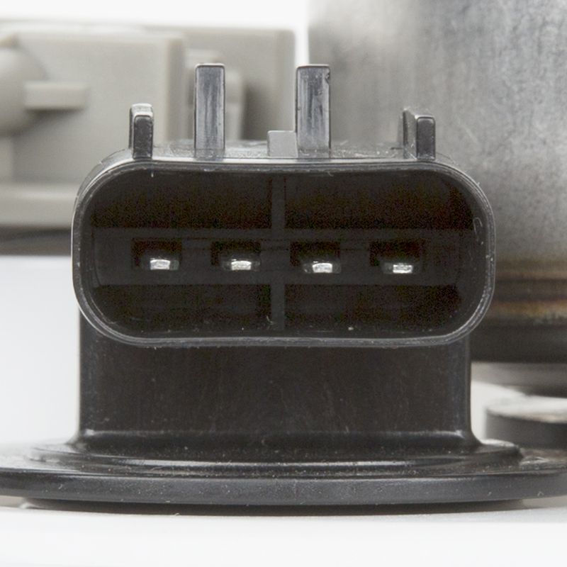 Product of Delphi Technologies Fg0238 Fuel Pump Electric