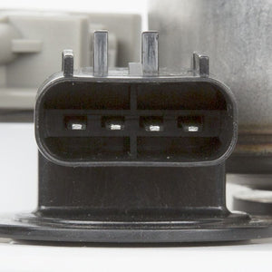 Product of Delphi Technologies Fg0238 Fuel Pump Electric