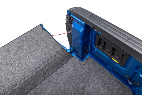 Husky Liner Hxltbmc19sbmps Bed Mat||bed Mat Guardian Comfort Mat Included_12.Jpg||90||h21hxl19sbmps||2253607
