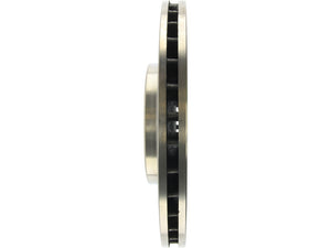 Stop Tech/ Power Slot 121.20015 Brake Rotor||121.20015_1.Jpg||86||p7812120015||1584495