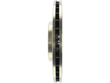 Stop Tech/ Power Slot 121.20015 Brake Rotor||121.20015_1.Jpg||86||p7812120015||1584495