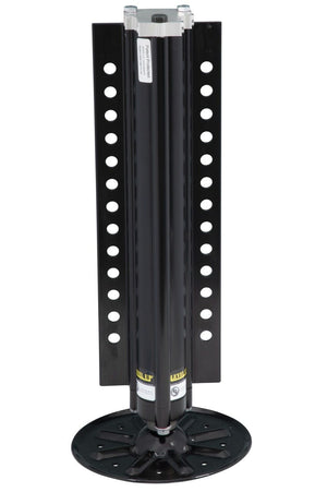 Lippert Components 433458 Leveling Jack||433458.Jpg||85||m6v433458||1009555