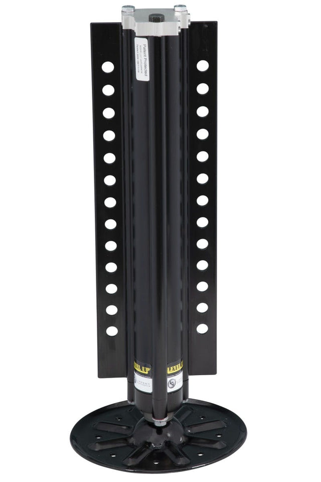 Lippert Components 433458 Leveling Jack||433458.Jpg||85||m6v433458||1009555