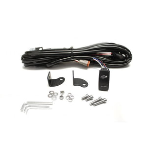 Product of Race Sport Lighting RSLP26 Light Bar 