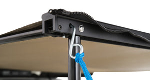 Rhino-Rack Usa 32140 Awning||32140_6.Jpg||91||rhr32140||2259584