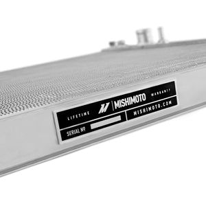 Mishimoto Mmrad-Fj-07 Radiator||mmrad-Fj-07_6.Jpg||90||m1nmmradfj07||1693660