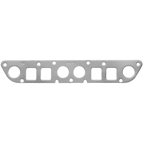 Product of Fel-Pro Gaskets Ms 92100 Exhaust Manifold Gasket