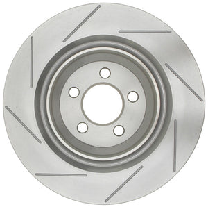 Raybestos Brakes 780723 Brake Rotor||||87||r42780723||1914146