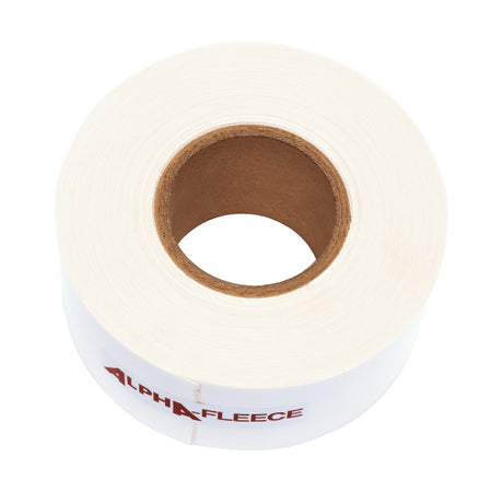 Product of Lippert Components 2020002377 Caulk Sealant