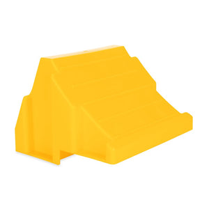 Product of Camco 44401 Wheel Chock