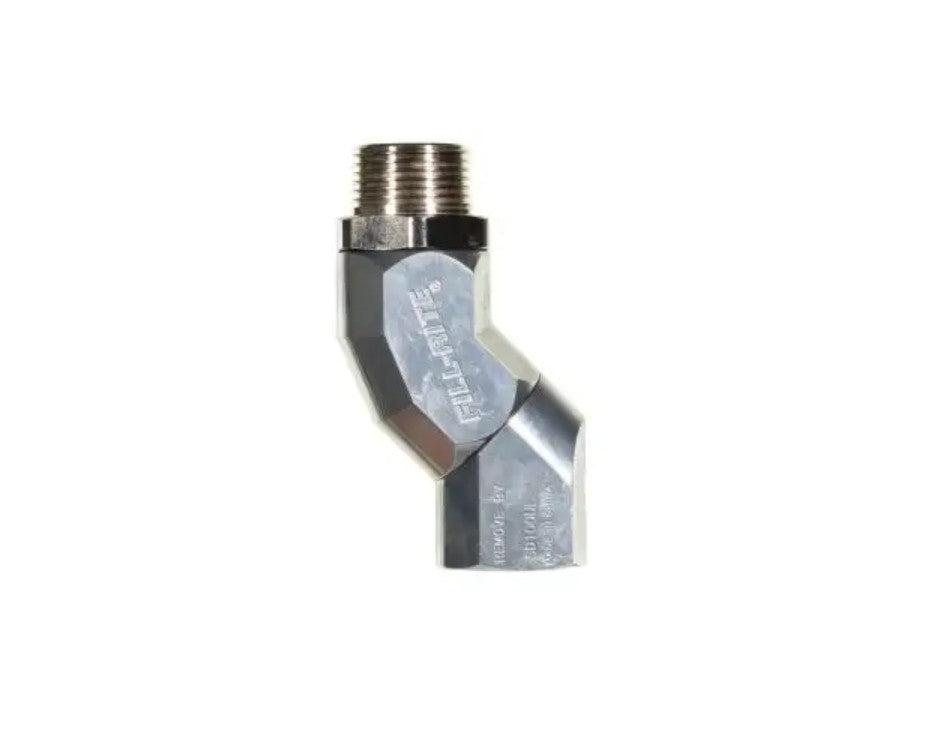 Fill-Rite Sd100ul Liquid Transfer Tank Pump Adapter||sd100ul_2.Jpg||87||f72sd100ul||1556863