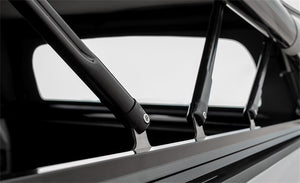 Product of ACCESS Covers J1030059  Truck Cap 