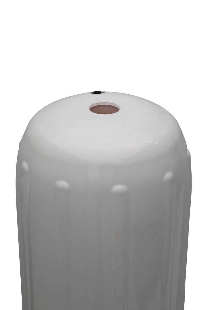 Taylor Made 1032 Boat Fender||1025_2.Jpg||87||t4v1032||1166517