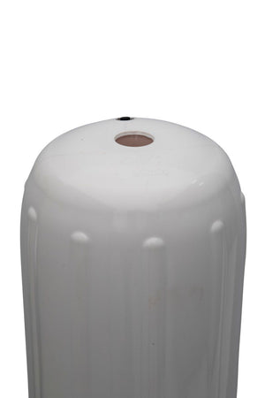 Taylor Made 1032 Boat Fender||1025_2.Jpg||87||t4v1032||1166517