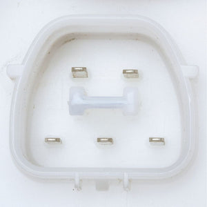 Delphi Technologies Fg1394 Fuel Pump Electric||fg1394-11b1_8.Jpg||93||delfg1394||1096852