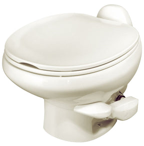 Thetford/ Norcold 50399 Toilet||style2lobn.Jpg||85||dca50399||1787889