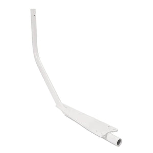 Product of Seaview LTB-OA Light Bar 
