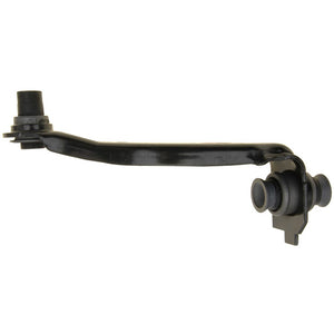 Moog Chassis Rk641723 Control Arm||rk641723.Jpg||85||m12rk641723||1496392