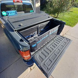 Tonneau Buddy Tbfs Cargo Organizer||tbfs_3.Jpg||88||tbdtbfs||1145900
