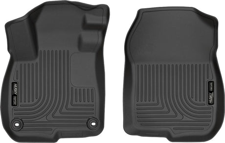 Husky Liner 13691 Floor Liner||753933136918_P04.Jpg||85||h2113691||1747860