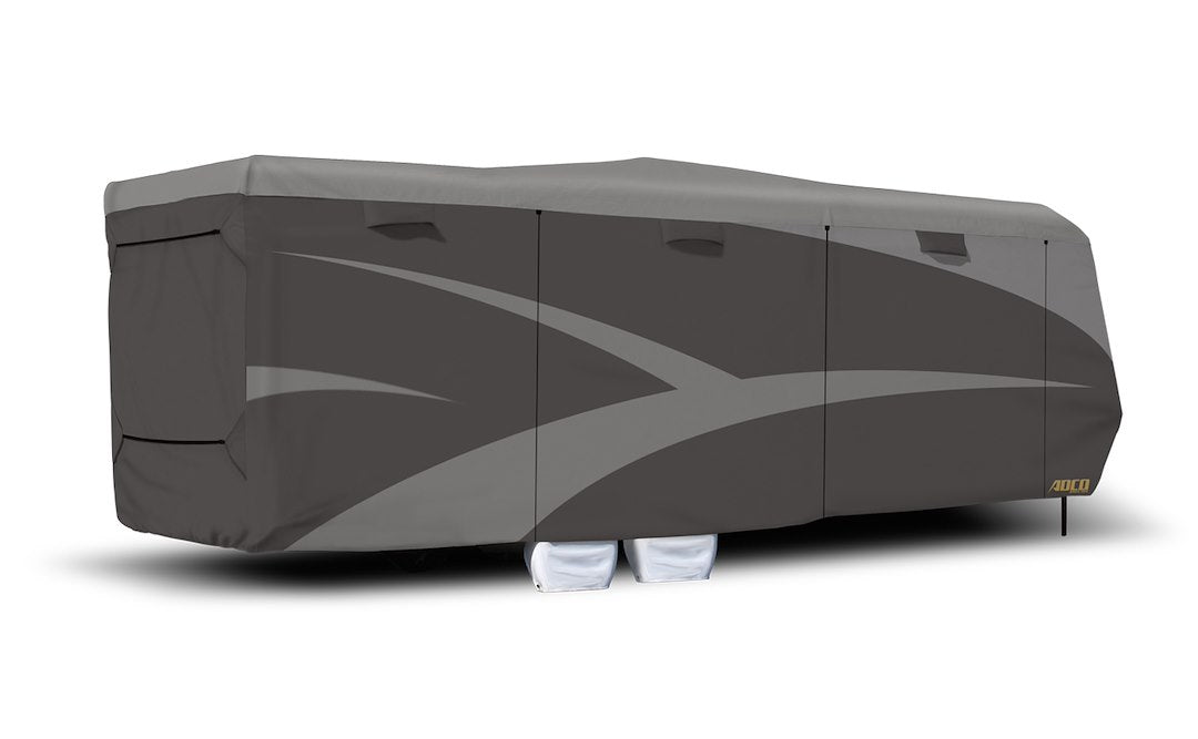 Product of Adco 52276 Toy Hauler Trailer Cover