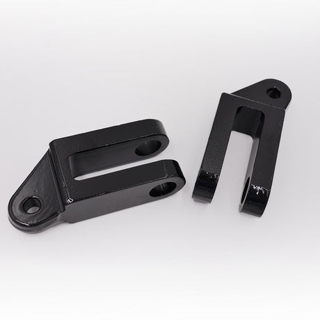 Product of Blue Ox Bx88358 Tow Bar Adapter