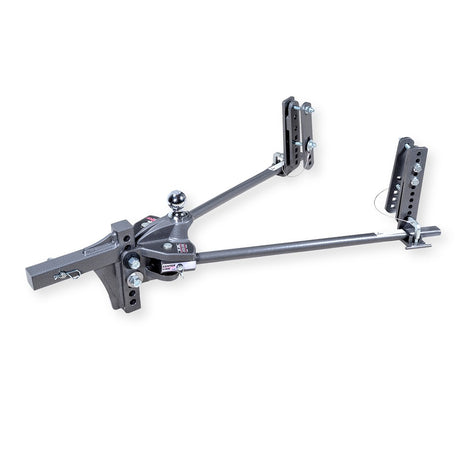 Husky Towing 33300 Weight Distribution Hitch||hus_33300_Centerline Ts Plus_B2c_1.Jpg||85||hus33300||1652170