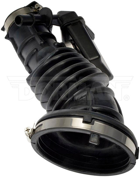Dorman (Oe Solutions) 696-409 Air Intake Hose||696-409_1.Jpg||86||d18696409||1328211