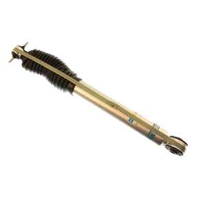 Bilstein 24-185615 Shock Absorber||24-185615_1.Jpg||85||b5224185615||967799