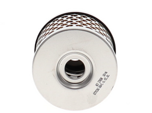 Product of Wix Filters 33900r Fuel Filter