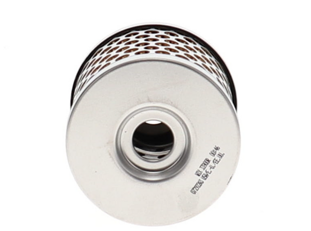 Product of Wix Filters 33900r Fuel Filter