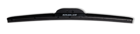 Scrubblade Be2600 Windshield Wiper Blade||black-Edition-Full.Png||85||scrbe2600||1757010