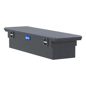 Uws Sl-72-Lp-Mb Tool Box||sl-72-Lp-Mb_3008x1990_Bc.Jpg||88||u22sl72lpmb||1758494
