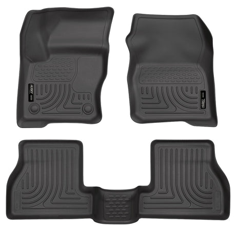 Husky Liner 98771 Floor Liner||753933987718_P04.Jpg||85||h2198771||1247064