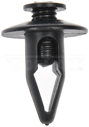 Dorman (Oe Solutions) 963-522d Rivet||963-522d-002.Jpg||87||d18963522d||918681