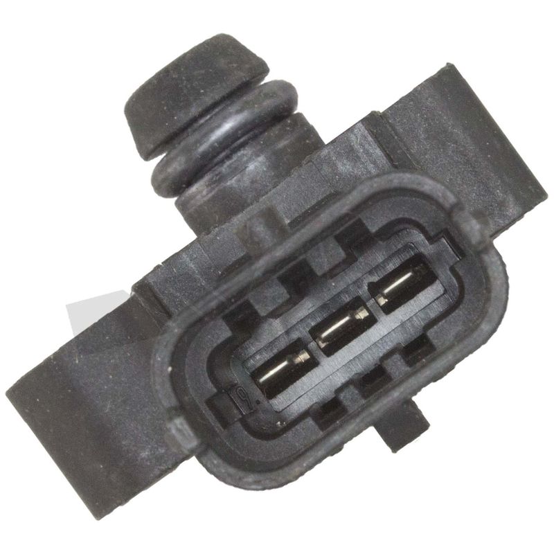 Walker Products 225-1034 Manifold Absolute Pressure Sensor||225-1034_3.Jpg||88||w802251034||1067978