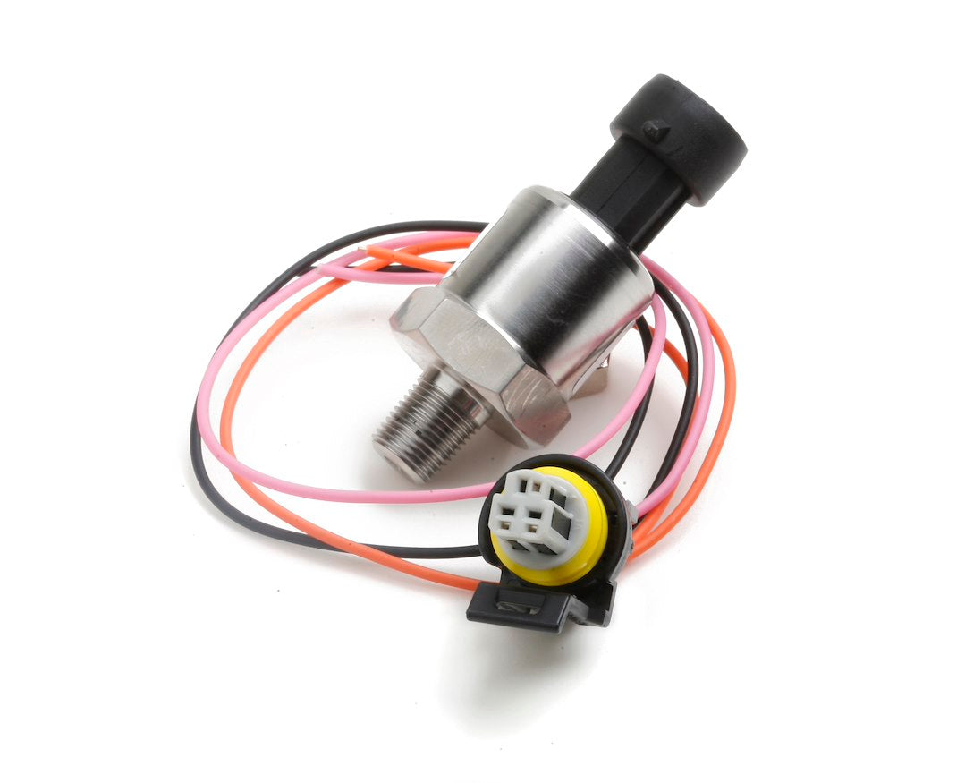 Holley Performance 554-108 Manifold Absolute Pressure Sensor||554-108.Jpg||85||h19554108||1161103