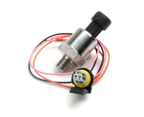 Holley Performance 554-108 Manifold Absolute Pressure Sensor||554-108.Jpg||85||h19554108||1161103