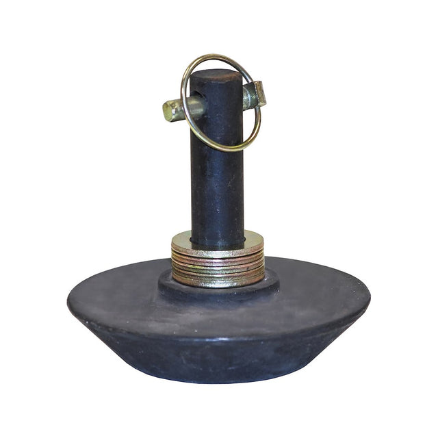 Buyers Products 1303230 Snow Plow Skid Shoe||1303230_Front Copy.Jpg||85||b831303230||2468822