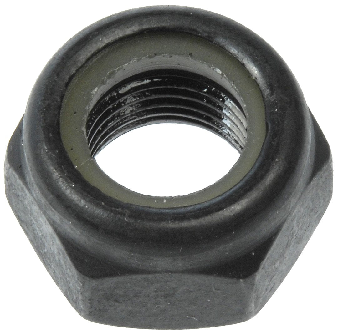 Dorman (Oe Solutions) 521-360 Control Arm||521-360-009.Jpg||92||d18521360||934685