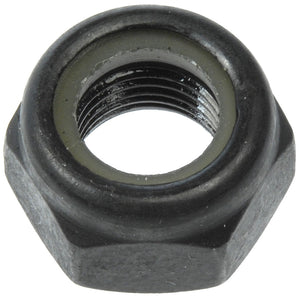 Dorman (Oe Solutions) 521-360 Control Arm||521-360-009.Jpg||92||d18521360||934685