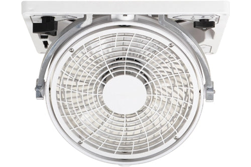 Maxxair Ventilation Solutions 00-61000 Roof Vent||00-61000_4.Jpg||89||m1b0061000||2216772