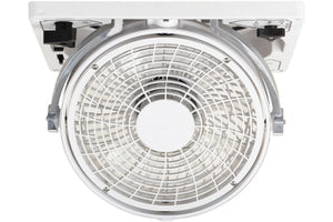 Maxxair Ventilation Solutions 00-61000 Roof Vent||00-61000_4.Jpg||89||m1b0061000||2216772