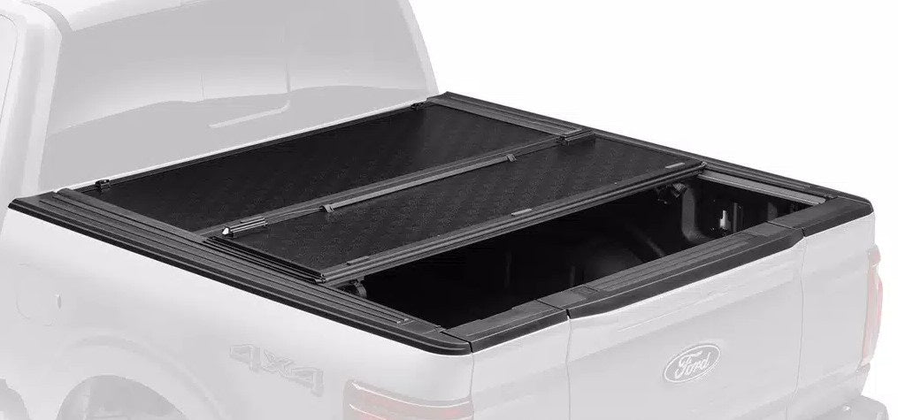Gator Ef314002 Tonneau Cover||ef3 Series_Tonneau Cover_1.Jpg||86||gatef314002||2250883