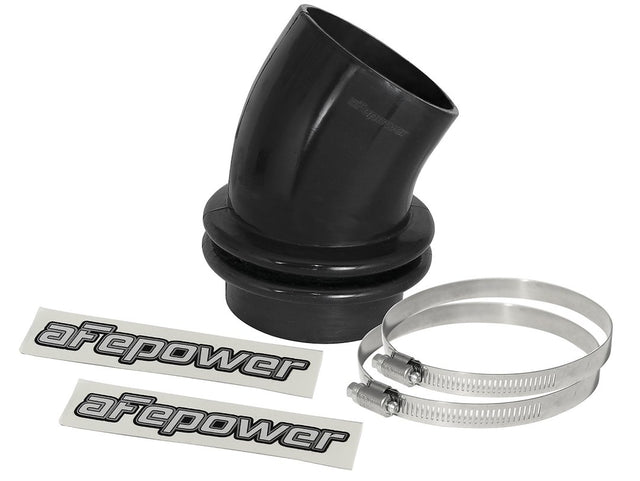Advanced Flow Engineering 59-00050 Air Intake Hose Coupler||59-00050.Jpg||85||a155900050||1002645