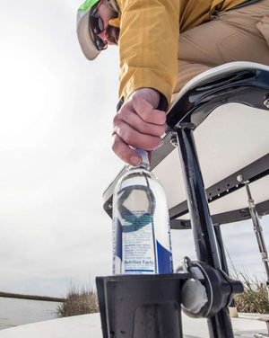 Railblaza 02-4048-11 Cup Holder||02-4048-11_9.Jpg||94||rai02404811||1029239